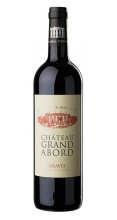 chateau_grand_abord_graves_rouge